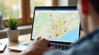 jak zjistit majitele nemovitosti online – Jak jednoduše zjistit majitele nemovitosti online: krok za krokem