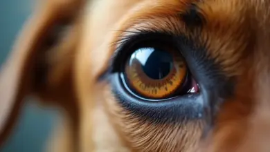 zánět spojivek u psa příčiny a léčba – Jak rozpoznat a správně léčit zánět spojivek u psa