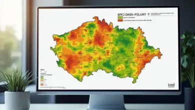 bpej co to je – BPEJ vysvětlení a praktické využití pro hodnotu pozemku