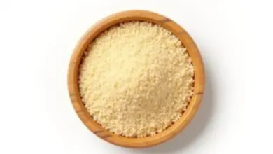 jak se vaří bulgur snadný postup – Snadný postup, jak uvařit bulgur