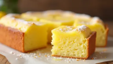nejdokonalejší citronová babeta jak pěstovat – Jak pěstovat a upéct nejdokonalejší citronovou bábetu: kompletní návod