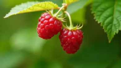 čaj z maliníku jak ho připravit – Jak správně připravit čaj z maliníku: kompletní průvodce