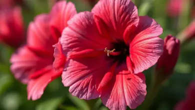 dianthus caryophyllus pěstování a péče - Jak na pěstování a péči o Dianthus caryophyllus (karafiát)
