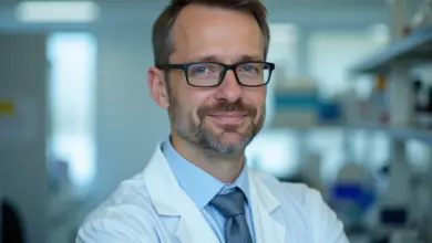 jiří dolanský význam a přínos - Význam a přínos Jiřího Dolanského v medicíně a vědě