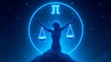Libra znamení a jeho charakteristiky: podrobný popis osobnosti