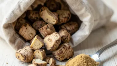 chaga účinky - Účinky houby Chaga na zdraví: co byste měli vědět