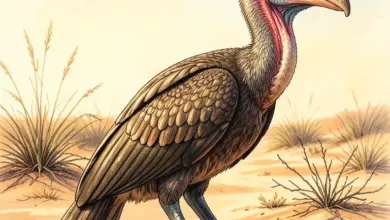 dodo ptak vyhynulé druhy a historie - Dodo pták: historie, vyhynuté druhy a příčiny vyhynutí