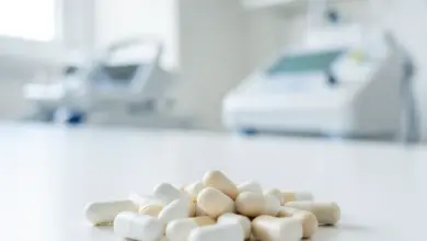 předávkování hořčíkem co dělat - Předávkování hořčíkem: jak poznat a co dělat při nadbytku