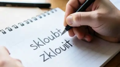 skloubit zkloubit jak na to - Správné psaní a používání slov skloubit a zkloubit: praktický návod