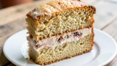 tribarevna buchta - Jak upéct tříbarevnou buchtu - recept a tipy