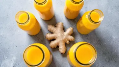 veganské recepty na zdravé pokrmy - Zdravé veganské recepty pro chutná a vyvážená jídla