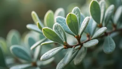 mrazuvzdorný eukalyptus pěstování tipy – Jak úspěšně pěstovat mrazuvzdorný eukalyptus v českých podmínkách