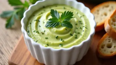 výborná cuketová pomazánka recept – Osvědčený recept na výbornou cuketovou pomazánku krok za krokem