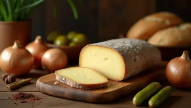 zabijačková tlačenka recept krok za krokem – Domácí zabijačková tlačenka: tradiční recept krok po kroku