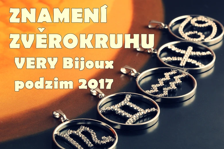 Libra znamení a jeho charakteristiky – podrobný popis osobnosti