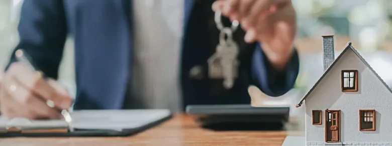 Prodej družstevního bytu s klíči a dokumenty