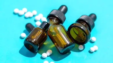 co je homeopatie a jak funguje - Co je homeopatie a - ilustrační foto