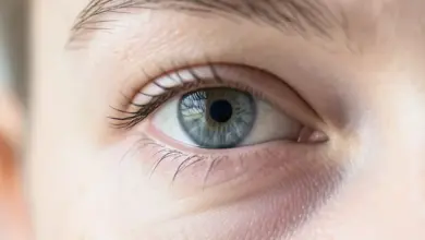 co je hornerův syndrom a jeho příznaky - Co je hornerův syndrom - ilustrační foto